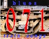 labels/Blues Trains - 071-00b - front.jpg
